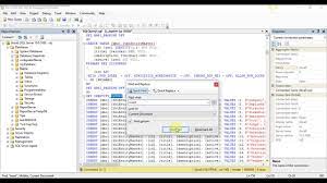 generate script with data in sql server