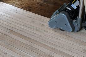 how to change hardwood floor color 3