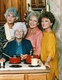who-are-the-four-characters-on-the-golden-girls