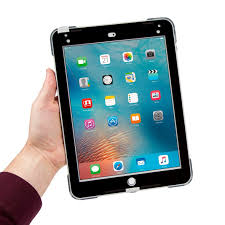 safeport rugged tablet case for ipad