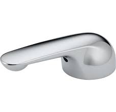 delta rp17443 faucet handle and