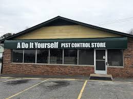 We sell professional pest control products to the general public and provide them with the knowledge needed to stop or. Backlit Anderson Awning Canvas Products