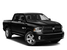 Ram 1500 2016 Wheel Tire Sizes Pcd Offset And Rims