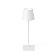 faro toc led table lamp 2w portable