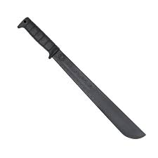 23,981 likes · 342 talking about this. Machete Sword