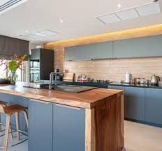 Trust our pros with your next project, whether its installation, kitchen renovation, or handyman services. Home Living By Home Depot The Diy Remodeling Interior Design Guide