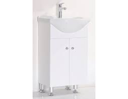 Шкаф за баня gamma е една стилна и функционална композиция, която изиграва едно модерно дизайнерско решение за обзавеждане за баня. Shkaf Za Banya Lego S Mivka