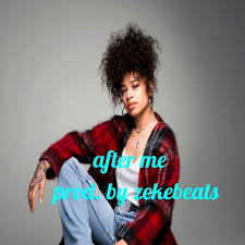 Check the pictures below and compare to his old styles. Ella Mai X Ty Dolla Sign X Chris Brown Type Beat 2021 After Me 95bpm Prod By Zekebeats By Zekebeats