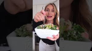 sweetgreen kale caesar salad copycat