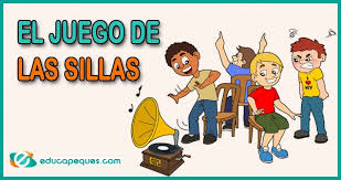 344 likes · 2 talking about this. Juego De Las Sillas Como Se Juega Y Sus Beneficios En Los Ninos