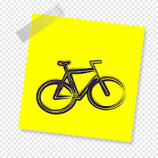 bicycle cycling guess the sport name