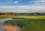 5 GREAT PUBLIC GOLF COURSES - Fort Myers Florida Weekly