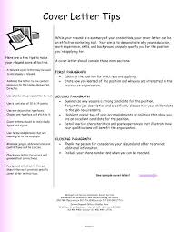 Ejemplo De Cover Letter Resume Example Executive Assistant Example