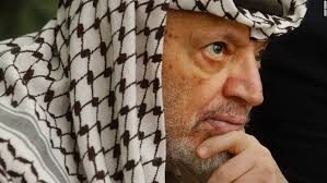 The day of arafah (or arafat) is the ninth day of the islamic lunar month — july 18 this year. Yasser Arafat Fast Facts Cnn