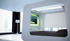 home furniture technology of the