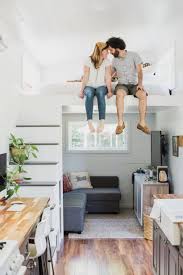 We hope these home renovation ideas were helpful. An Inside Look At This Photographer S Impeccably Designed Tiny House Tiny House Interior Tiny House Design Tiny House Living