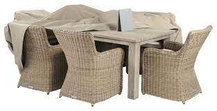 kingsley bate outdoor furniture covers