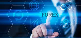 Оформление счета в сфере криптовалют Forex │ InternationalWealth.info