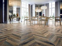 best wood look tile flooring ideas