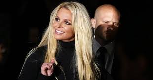 Britney spears takes no prisoners, asks court to finally end conservatorshipin a brave, damning testimony the pop star made multiple allegations of abuse, . In A New Court Hearing Britney Spears Father Loses Bid To Retain Complete Control Of His Daughter S Financial Investments News