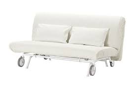 Ikea Ps Havet Sofa Bed