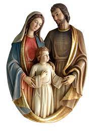 holy family wallpapers 59 pictures