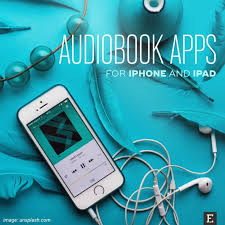 Are you get tired of those free audiobook apps or websites? Best Audiobook Player Apps For Ipad And Iphone Audio Books Audio Books App Iphone Apps