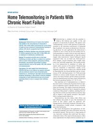 Dipeptidyl peptidase   inhibitors and risk of heart failure in     Chinese Medicine Shenfu Injection for Heart Failure  A Systematic Review  and Meta Analysis