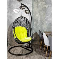 marina swing comfort design furniture