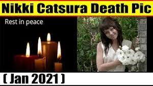 But as the catsouras family was grieving for their daughter, the accident scene photos showing nikki's mutilated body suddenly appeared on the internet. Nikki Catsouras Car Accident Nikki Catsouras Death Photographs Find The Latest Online Hints