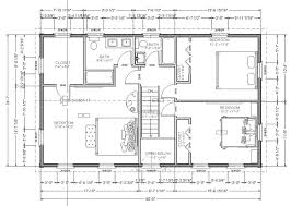 House Plans Home Addition Plans