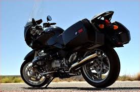 Scientifically designed windshields for motorcycles. Bmw R1150r Windshield R1150r Windshield Mounting Bracket Set The Information Provided Is From A Visual Inspection And Is Presented In Good Faith And Believed To Be Correct Dirt Parts For