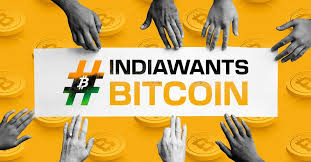 Bitcoin miner, with the free bitcoin production platform you can easily make bitcoin mining.free bitcoin miner earning. I Just Emailed My Constituency S Member Of Parliament Mp On My Views Towards The Impending Bill S Ban On Cryptocurrencies In India Indiawantsbitcoin You Too Can Email Your Mp Telling Them How The
