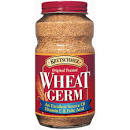 wheat germ