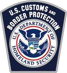 U S Customs And Border Protection Wikipedia