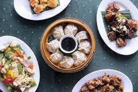 Omaha Chinese Delivery 104 Restaurants Near You Doordash gambar png