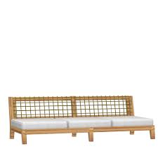 Надуваем диван или легло ще продължи повече от една година благодарение на факта, че те са изработени от висококачествен pvc. Gradinski Divan Leglo Kolekciya Synthesis Esteta Interiori