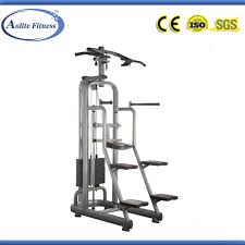 fitness body building gym machine names cybex gym equipment