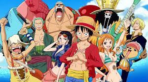 One Piece Episode 1062 Episode Guide – Release Date, Times & More