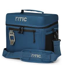 rtic 15 can everyday cooler soft sided
