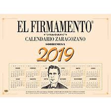 Please note that our 2021 calendar pages are for your personal use only, but you may join our email list for free to get updates on our latest 2021 calendars and more printables. To Withdraw Canoe Chemistry Calendario Zaragozano Tangier Private Tour Guide Com