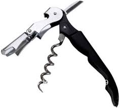 Free opener is licensed as freeware for pc or laptop with windows 32 bit and 64 bit operating system. Anything Everything Corkscrew Wine Opener Can Opener Bottle Opener Price In India Buy Anything Everything Corkscrew Wine Opener Can Opener Bottle Opener Online At Flipkart Com