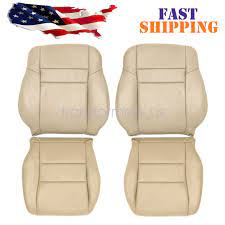 Seats For 2004 Honda Accord For