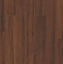 natural floors vine antique bamboo 5