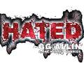hated