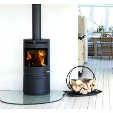 Free Standing Gas Stoves Direct Vent
