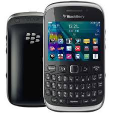 Qwerty keypad form factor, then touchscreen form factor with the blackberry . Best Tech Pro Blackberry Bold 9900 With Long Life Battery Alibaba Com