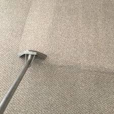 omega steam carpet cleaning water