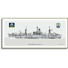 These are some beautiful bedrooms filled with great ideas for making the most of a small space. Home Decor Uss Union Aka 106 Usn Navy Naval Ship Photo Print Home Furniture Diy Zabbaan Com