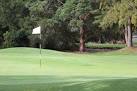 Warringah Golf Club - Reviews & Course Info | GolfNow